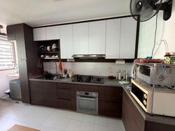 Blk 162B Rivervale Delta (Sengkang), HDB 4 Rooms #576331081